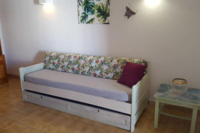 Nice Apartment Rocha Beach